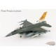 Lockheed F-16C Fighting Falcon / USAF 20th FW, 79th FS Tigers, Shaw AFB, SC, 2023 / Hobby Master 1:72  HA38066
