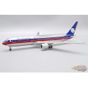 (Free Shipping) Aeromexico Boeing 767-300ER "OC-Polished"/ XA-APB / JC Wings / 1:200 - XX20118