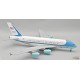 USAF Airbus A380 " Air Force One" / 38000 / B-Models / 1:200 / B-380-USAF