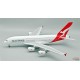 Qantas Airbus A380-842  / VH-OQL / Inflight 200 / 1:200 / IF380QF1125