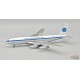 Pan Am Boeing 720-023B  / N782PA / Inflight 200 / 1:200 / IF720PA0825P