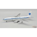 (Free shipping) Pan Am Boeing 720-023B  / N782PA / Inflight 200 / 1:200 / IF720PA0825P