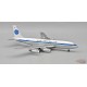 Pan Am Boeing 720-023B  / N782PA / Inflight 200 / 1:200 / IF720PA0825P