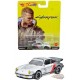 Porsche 911 Turbo 930 - Retro Entertainment - Hot Wheels 1:64 - HCP04