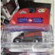 CHASE CAR Canada Post - 2019 Ram ProMaster 2500 Cargo High Roof - HB exclusif  -1/64 Greenlight - 30591GR