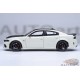 Dodge Charger SRT Hellcat Redeye Jailbreak (Knuckle White) - Autoart 1/18 - 71751 Passion Diecast 