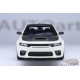 Dodge Charger SRT Hellcat Redeye Jailbreak (Knuckle White) - Autoart 1/18 - 71751 Passion Diecast 
