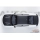 Dodge Charger SRT Hellcat Redeye Jailbreak (Knuckle White) - Autoart 1/18 - 71751 Passion Diecast 