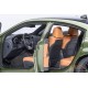 Dodge Charger SRT Hellcat Redeye Jailbreak (F8 Vert) - Autoart 1/18 - 71752 Passion Diecast 