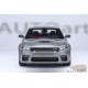 Dodge Charger Scat Pack Widebody (Gris Destroyer) - Autoart 1/18 - 71756 Passion Diecast 
