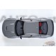 Dodge Charger Scat Pack Widebody (Gris Destroyer) - Autoart 1/18 - 71756 Passion Diecast 