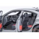 Dodge Charger Scat Pack Widebody (Destroyer Grey) - Autoart 1/18 - 71756 Passion Diecast 