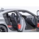 Dodge Charger Scat Pack Widebody (Destroyer Grey) - Autoart 1/18 - 71756 Passion Diecast 
