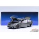 Dodge Charger Scat Pack Widebody (Destroyer Grey) - Autoart 1/18 - 71756 Passion Diecast 