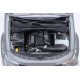Dodge Charger Scat Pack Widebody (Gris Destroyer) - Autoart 1/18 - 71756 Passion Diecast 