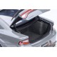 Dodge Charger Scat Pack Widebody (Gris Destroyer) - Autoart 1/18 - 71756 Passion Diecast 