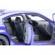 Dodge Charger Scat Pack Widebody (Plum Crazy) - Autoart 1/18 - 71757 Passion Diecast 
