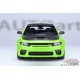 Dodge Charger Scat Pack Widebody (Sublime) - Autoart 1/18 - 71758 Passion Diecast 