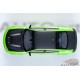 Dodge Charger Scat Pack Widebody (Sublime) - Autoart 1/18 - 71758 Passion Diecast 