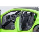 Dodge Charger Scat Pack Widebody (Sublime) - Autoart 1/18 - 71758 Passion Diecast 