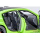 Dodge Charger Scat Pack Widebody (Sublime) - Autoart 1/18 - 71758 Passion Diecast 