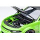 Dodge Charger Scat Pack Widebody (Sublime) - Autoart 1/18 - 71758 Passion Diecast 