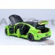 Dodge Charger Scat Pack Widebody (Sublime) - Autoart 1/18 - 71758 Passion Diecast 