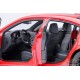 Dodge Charger Scat Pack Widebody (TorRed) - Autoart 1/18 - 71759 Passion Diecast 