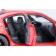 Dodge Charger Scat Pack Widebody (TorRed) - Autoart 1/18 - 71759 Passion Diecast 