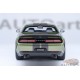Dodge Challenger SRT Jailbreak 2022 (F8 Green) - Autoart 1/18 - 71761 Passion Diecast 
