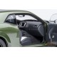 Dodge Challenger SRT Jailbreak 2022 (F8 Green) - Autoart 1/18 - 71761 Passion Diecast 