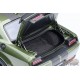 Dodge Challenger SRT Jailbreak 2022 (F8 Green) - Autoart 1/18 - 71761 Passion Diecast 