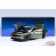 Dodge Challenger SRT Jailbreak 2022 (F8 Green) - Autoart 1/18 - 71761 Passion Diecast 