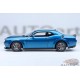Dodge Challenger SRT Superstock 2023 (Frostbite) - Autoart 1/18 - 71767 Passion Diecast 
