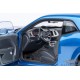 Dodge Challenger SRT Superstock 2023 (Frostbite) - Autoart 1/18 - 71767 Passion Diecast 
