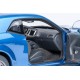 Dodge Challenger SRT Superstock 2023 (Frostbite) - Autoart 1/18 - 71767 Passion Diecast 