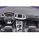 Dodge Challenger SRT Superstock 2023 (Plum Crazy) - Autoart 1/18 - 71768 Passion Diecast 