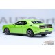 Dodge Challenger SRT Superstock 2023 (Sublime) - Autoart 1/18 - 71769 Passion Diecast 