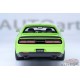Dodge Challenger SRT Superstock 2023 (Sublime) - Autoart 1/18 - 71769 Passion Diecast 