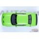 Dodge Challenger SRT Superstock 2023 (Sublime) - Autoart 1/18 - 71769 Passion Diecast 