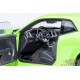 Dodge Challenger SRT Superstock 2023 (Sublime) - Autoart 1/18 - 71769 Passion Diecast 