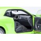 Dodge Challenger SRT Superstock 2023 (Sublime) - Autoart 1/18 - 71769 Passion Diecast 
