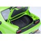 Dodge Challenger SRT Superstock 2023 (Sublime) - Autoart 1/18 - 71769 Passion Diecast 