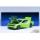 Dodge Challenger SRT Superstock 2023 (Sublime) - Autoart 1/18 - 71769 Passion Diecast 