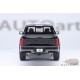 Ford F-150 Raptor Supercrew 2019 (Noir Agate) - Autoart 1/18 - 72947 Passion Diecast 