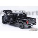 Ford F-150 Raptor Supercrew 2019 (Agate Black) - Autoart 1/18 - 72947 Passion Diecast 