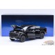 Ford F-150 Raptor Supercrew 2019 (Agate Black) - Autoart 1/18 - 72947 Passion Diecast 