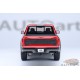 Ford F-150 Raptor Supercrew 2019 (rouge rubis) - Autoart 1/18 - 72948 Passion Diecast 