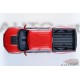 Ford F-150 Raptor Supercrew 2019 (rouge rubis) - Autoart 1/18 - 72948 Passion Diecast 