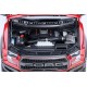 Ford F-150 Raptor Supercrew 2019 (rouge rubis) - Autoart 1/18 - 72948 Passion Diecast 
